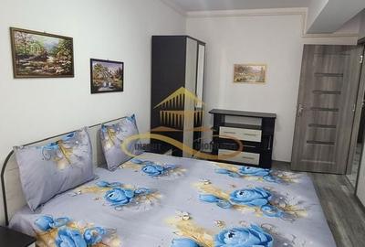 Apartament cu 2 camere în Mărgineni - 2