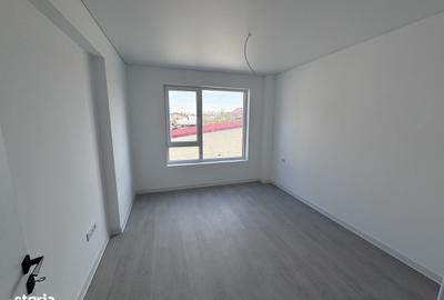 Apartament cu 2 camere în Rudeni - 2