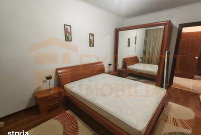 Apartament cu 2 camere în Central - 8