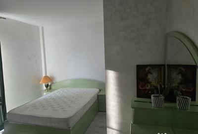 Apartament cu 2 camere decomandat în Ultracentral - 8