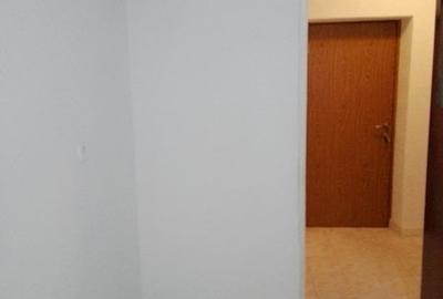 Apartament cu 2 camere decomandat în Crângași - 2