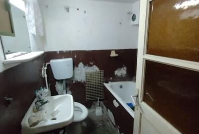 Casă individuală cu 4 camere cu Canalizare în Stadion - 2