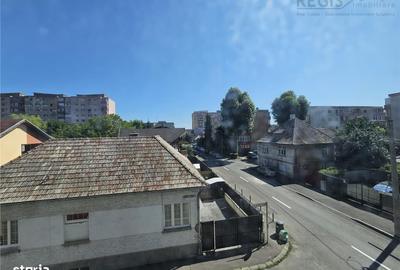 Apartament în Astra