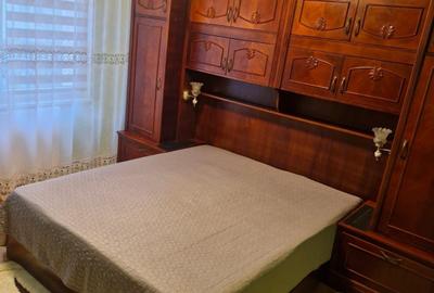 Apartament cu 2 camere decomandat în Unirii