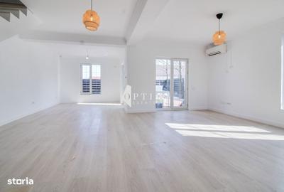 Casă cu 4 camere cu Canalizare în Dârza - 12