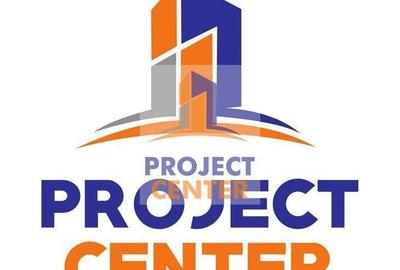 Teren intravilan 400 mp, ?tefane?ti- Zavoi - 1