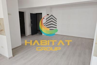 Comision 0!Vanzare 2 Camere Metrou Berceni Dezvoltator! - 3