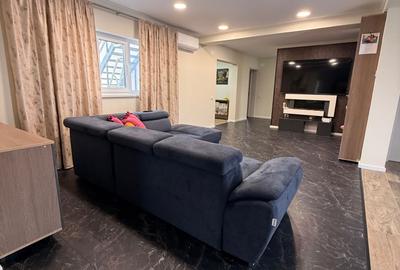Casă cu 4 camere în Smeura - 4