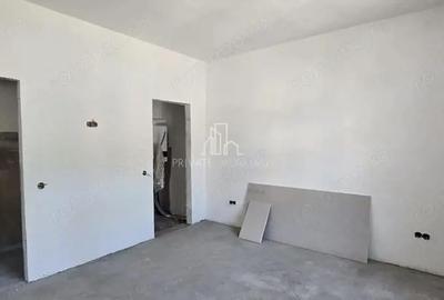 Spatiu comercial de inchiriat, zona Garii, Sighisoara - 4