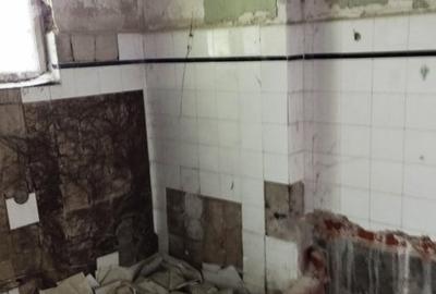 VAND TEREN IN COTROCENI STADAL 1240 MP + 3 VILE RENOVABILE LA CEL MAI BUN PRET - 17