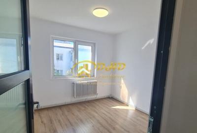 2 bedroom apartment, City Center, heating system & 2 AC units - 16