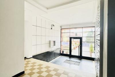 Apartament deosebit in zona Piata Universitatii - 20