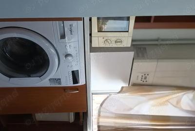 Apartament cu 2 camere decomandat în Aviației - 3