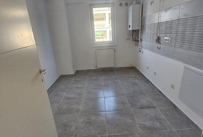 Bloc nou, apartament intabulat 2 camere, 60mp, predare imediata - 3