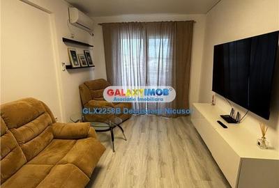 Apartament cu 2 camere în Dudu - 2