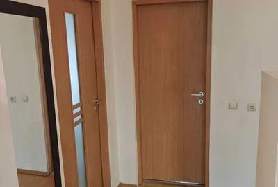 Apartament cu 2 camere semidecomandat în Florești - 1