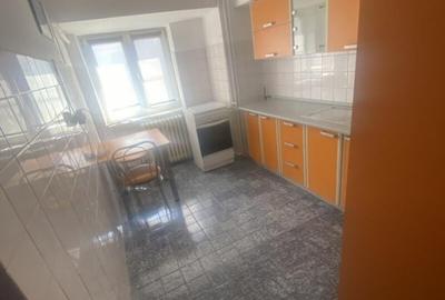 Apartament cu 2 camere decomandat în Unirii - 6