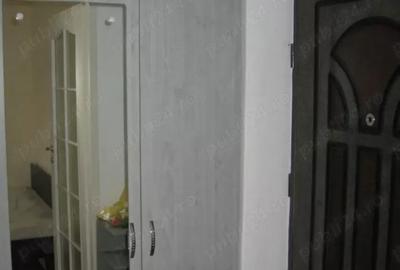 Garsonieră în Păcurari - 3
