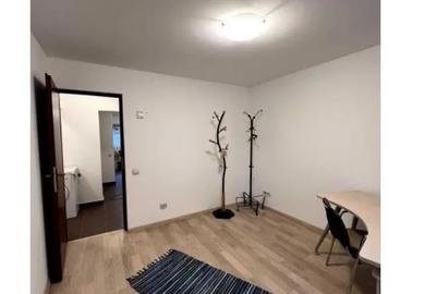 Apartament cu 3 camere decomandat în Mihai Bravu - 5