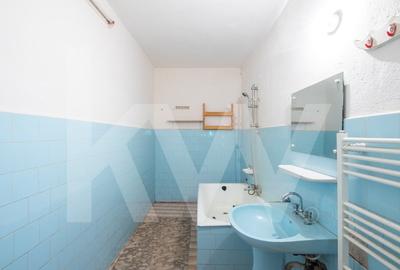 Casa cu 5 camere si gradina | Terezian, Sibiu - 15