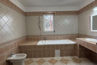 Vilă primitoare zona Modern - 27