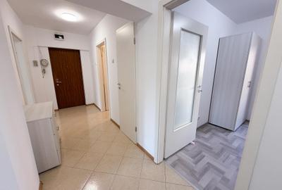 Apartament cu 3 camere decomandat în Scriitorilor - 6