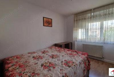 Apartament 3 camere de inchiriat zona centru - 2