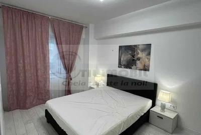 Apartament cu 2 camere în Păcurari - 4