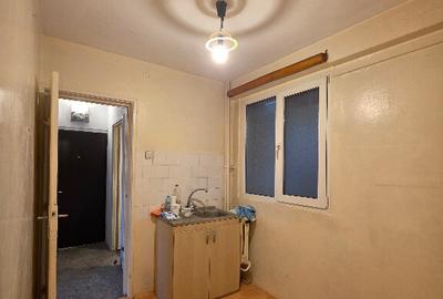 Apartament 2 camere Eroii Revolutiei, metrou, sos. Viilor, cf. I - 7