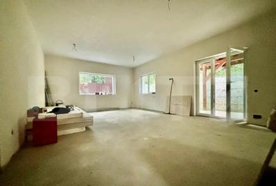 Casă cu 5 camere cu Teren 580 Mp în Central - 7