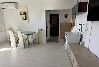 Direct Propietar Inchiriez Apartament in Regim Hotelier Non Stop - 5