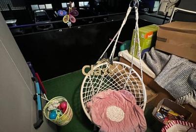 Apartament 2 camere | Decomandat | 48 mpu | Zona Petrom Baciu - 4