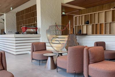 Apartament cu 2 camere decomandat în Olimp - 25