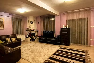 Vila superba in Breaza Vila superba in Breaza - 6