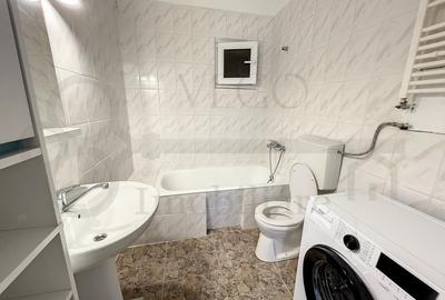 Apartament cu 1 camera in imobil tip casa, 42 mp, Calea Dorobantilor - 9