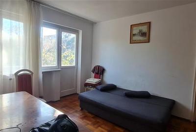 Apartament cu 2 camere semidecomandat în 3 Insule - 8
