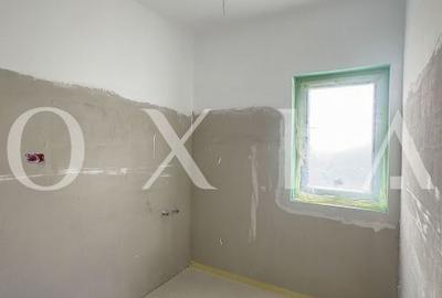 OX668 Resedinta moderna autonoma - zona premium, vatra veche Dumbravita OX668 Resedinta moderna autonoma - zona premium, vatra veche Dumbravita - 16