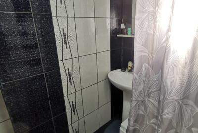 Apartament cu 2 camere în Central - 14