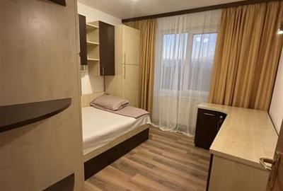 Inchiriere Apartament 3 Camere Semidecomandat Aparatorii Patriei-Samoila Dumitru - 13