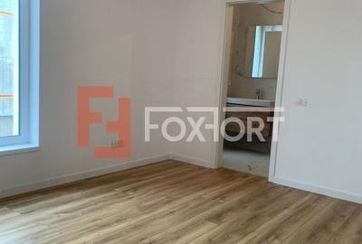COMISION 0% Duplex cu 3 camere si teren de 360 mp, zona Giarmata - 8