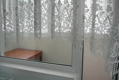 Apartament cu 2 camere decomandat în George Enescu - 2