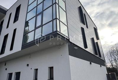 Spațiu comercial, de 180 mp, în Central - 6