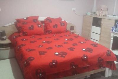 Casa de vanzare - 3