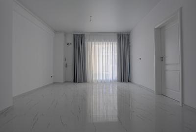 Apartament cu vederea spre curtea interioara si spre PISCINA - 7