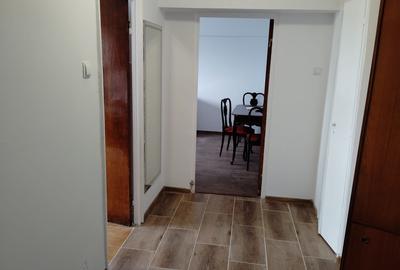 Tineretului Tineretului - 4