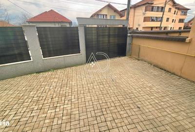 Apartament cu 2 camere în Central - 10