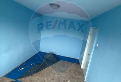 OCAZIE! COMISION 0% -49.000 euro-Apartament 2 camere de vanzare - 5