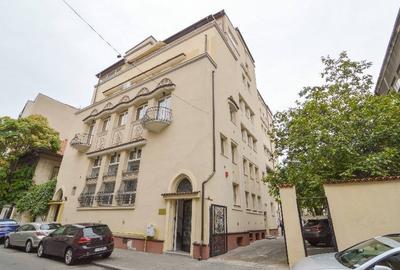 0% comision! Inchiriere birouri Universitate, 458 mp - 1