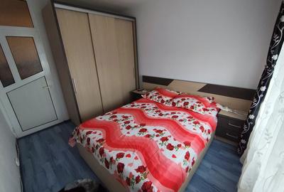 Apartament cu 3 camere decomandat în Central - 2