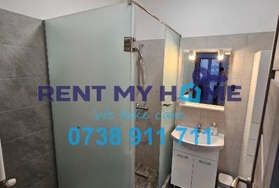 Apartament cu 2 camere decomandat în Timpuri Noi - 6